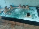 IMG-20211226-WA0123