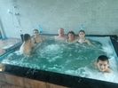 IMG-20211226-WA0121