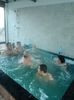 IMG-20211226-WA0120