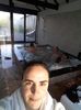 IMG-20211226-WA0116