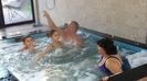 IMG-20211226-WA0115