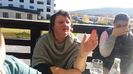 IMG-20211226-WA0114