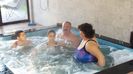 IMG-20211226-WA0113