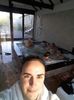 IMG-20211226-WA0111