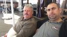 IMG-20211226-WA0110