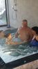 IMG-20211226-WA0112