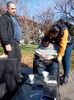 IMG-20211226-WA0109