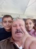 IMG-20211226-WA0098