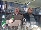 IMG-20211226-WA0096