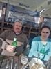 IMG-20211226-WA0095