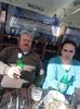 IMG-20211226-WA0094