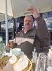 IMG-20211226-WA0092