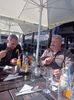 IMG-20211226-WA0093