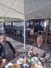 IMG-20211226-WA0090