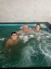 IMG-20211226-WA0087