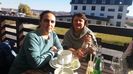 IMG-20211226-WA0086