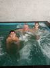IMG-20211226-WA0084