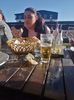 IMG-20211226-WA0081