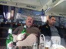 IMG-20211226-WA0077