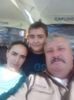 IMG-20211226-WA0076