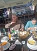 IMG-20211226-WA0075