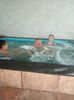 IMG-20211226-WA0071