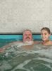 IMG-20211226-WA0068