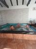 IMG-20211226-WA0067