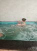IMG-20211226-WA0064