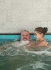 IMG-20211226-WA0062