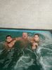 IMG-20211226-WA0061