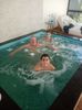IMG-20211226-WA0060