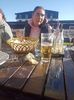 IMG-20211226-WA0057