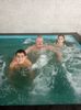 IMG-20211226-WA0058