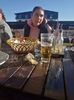 IMG-20211226-WA0056