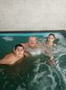 IMG-20211226-WA0055