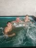 IMG-20211226-WA0054