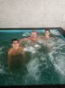 IMG-20211226-WA0053
