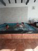 IMG-20211226-WA0051