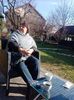 IMG-20211226-WA0050