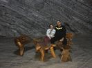 IMG-20211226-WA0165