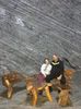 IMG-20211226-WA0163