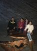 IMG-20211226-WA0161