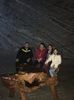 IMG-20211226-WA0152