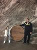 IMG-20211226-WA0149
