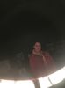 IMG-20211226-WA0142