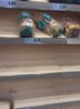 IMG-20211226-WA0220
