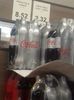 IMG-20211226-WA0219