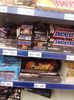 IMG-20211226-WA0217