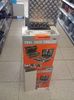 IMG-20211226-WA0216